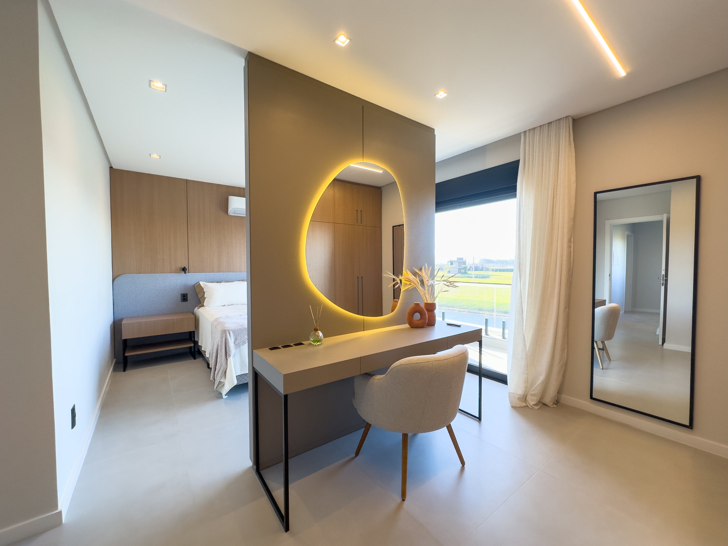 Casa no Zen Concept Resort foto 26