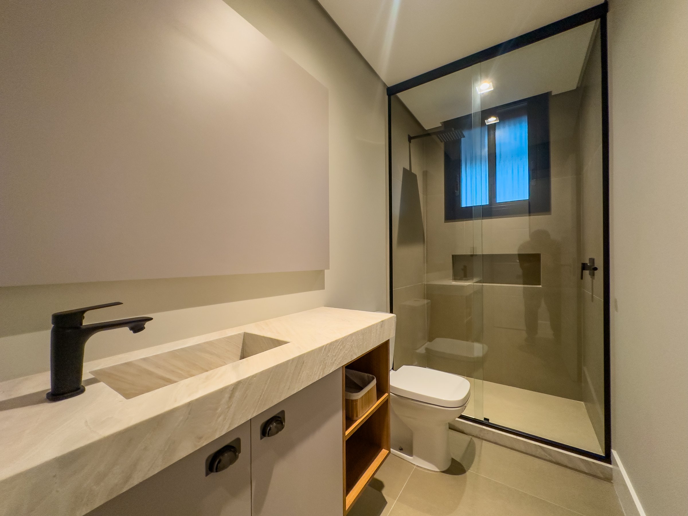 Casa no Zen Concept Resort foto 9