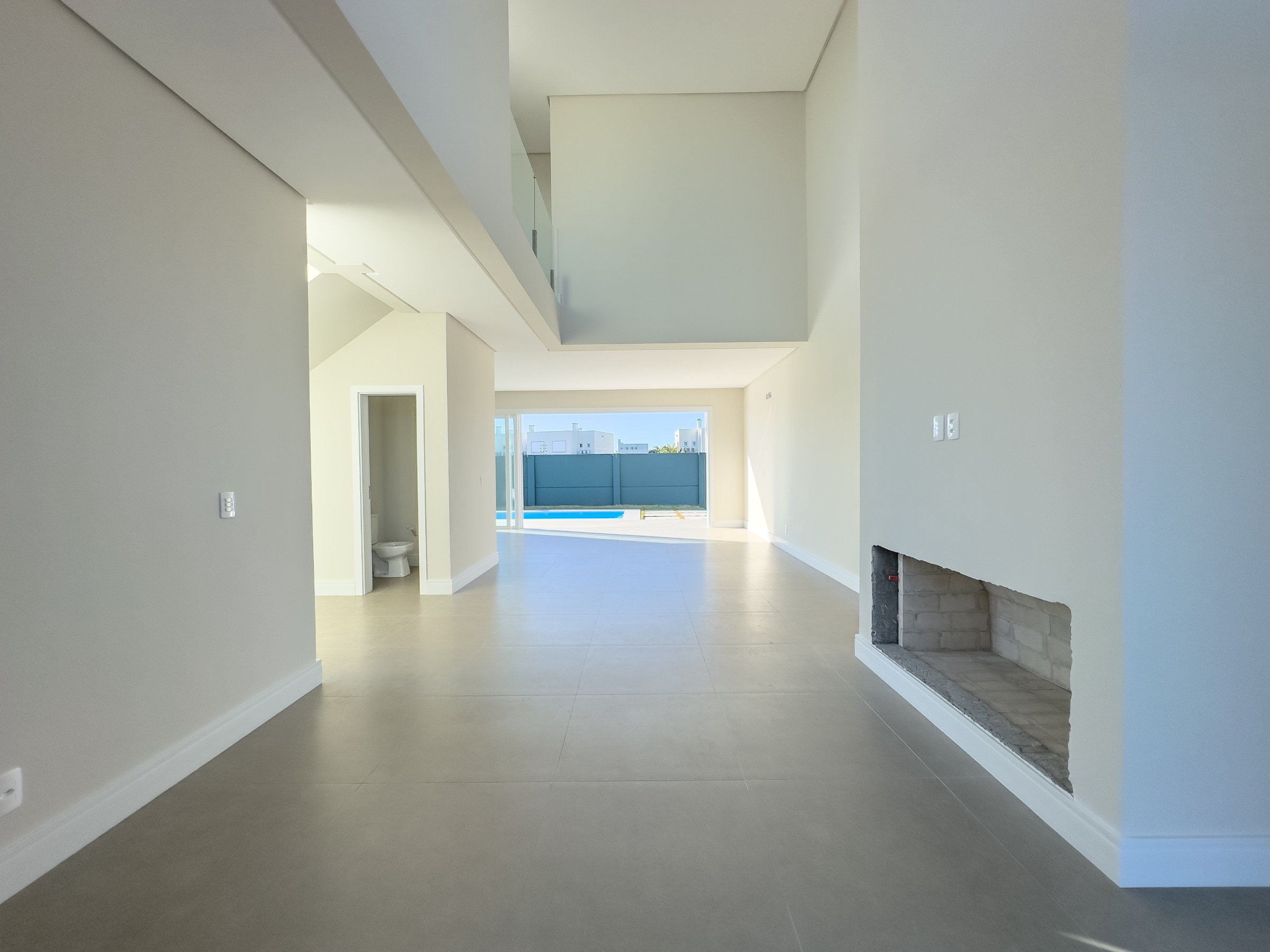 Casa no Zen Concept Resort foto 7