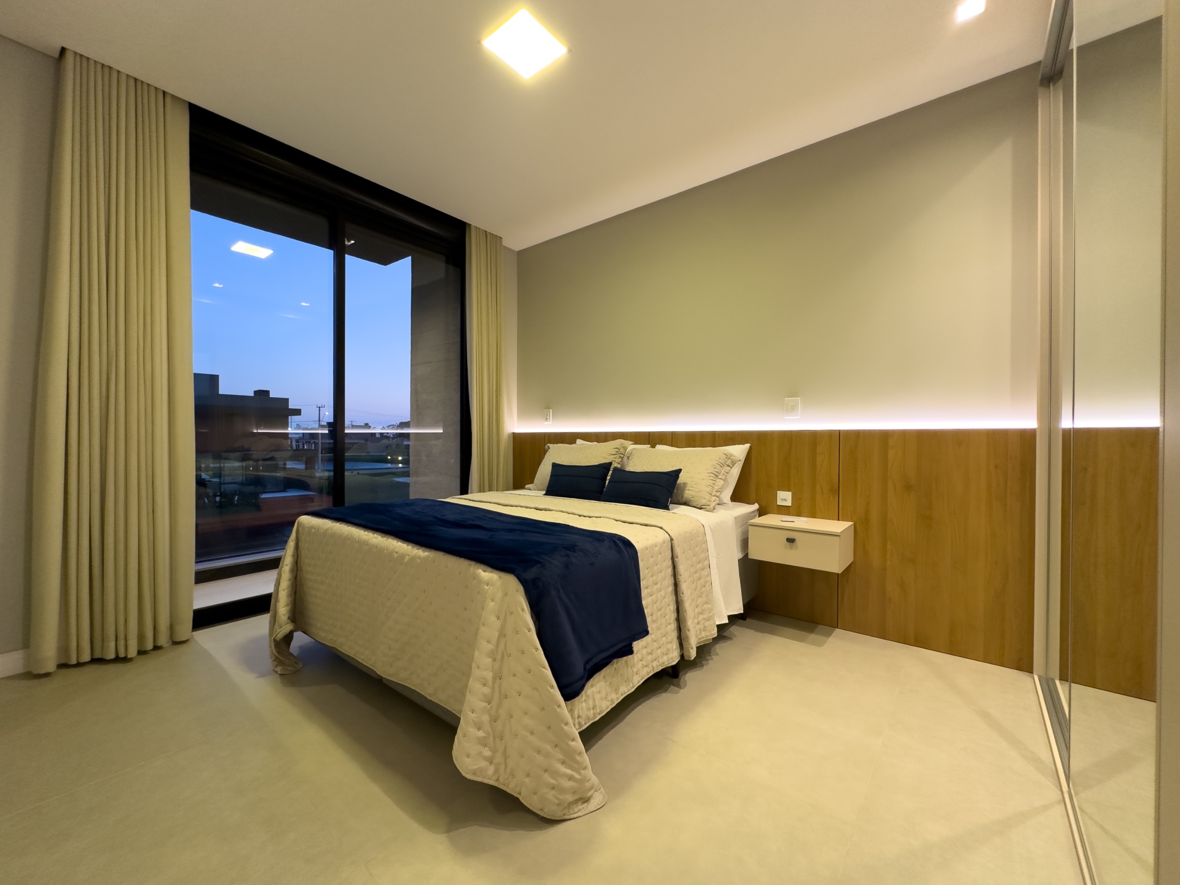 Sobrado no Zen Concept Resort foto 20