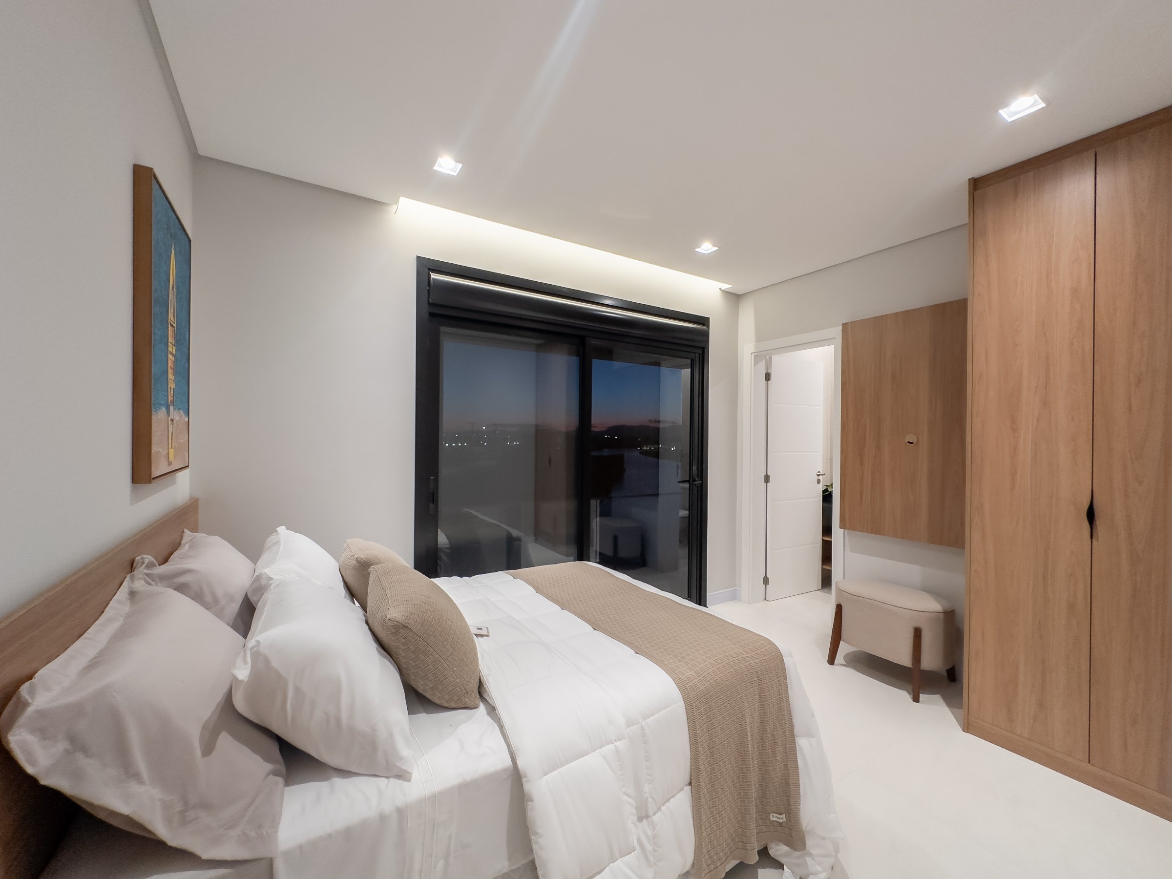 Sobrado no Zen Concept Resort foto 24
