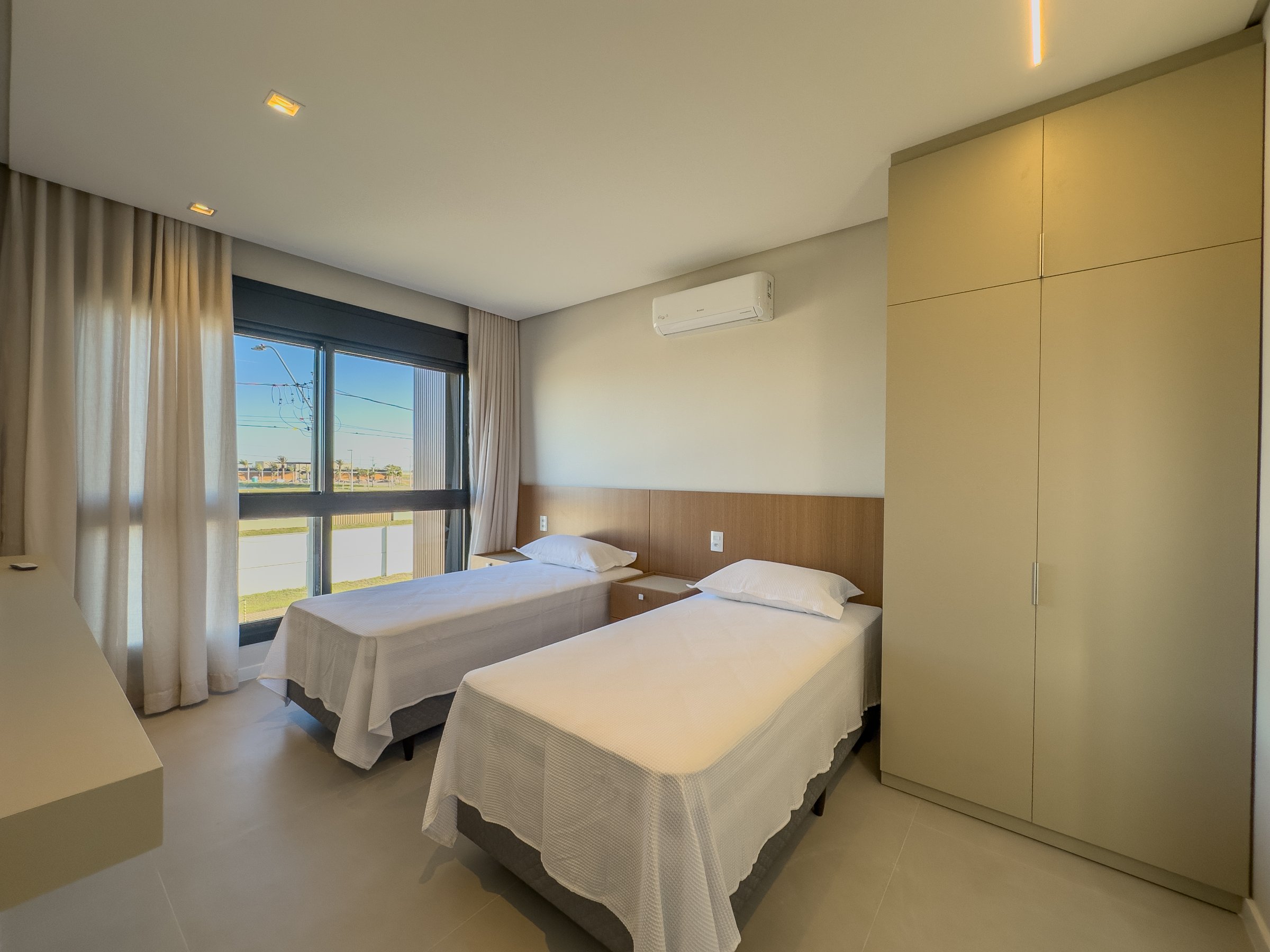 Casa no Zen Concept Resort foto 21