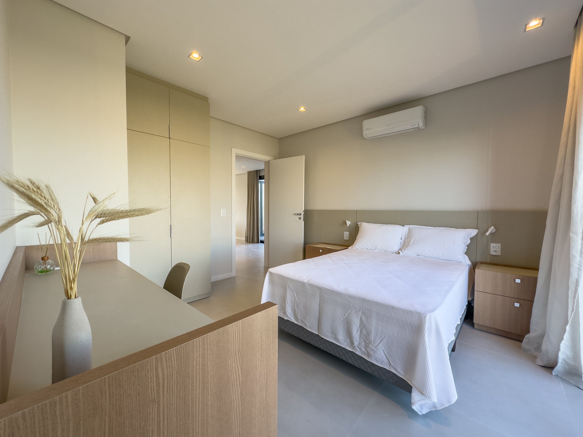 Casa no Zen Concept Resort foto 16