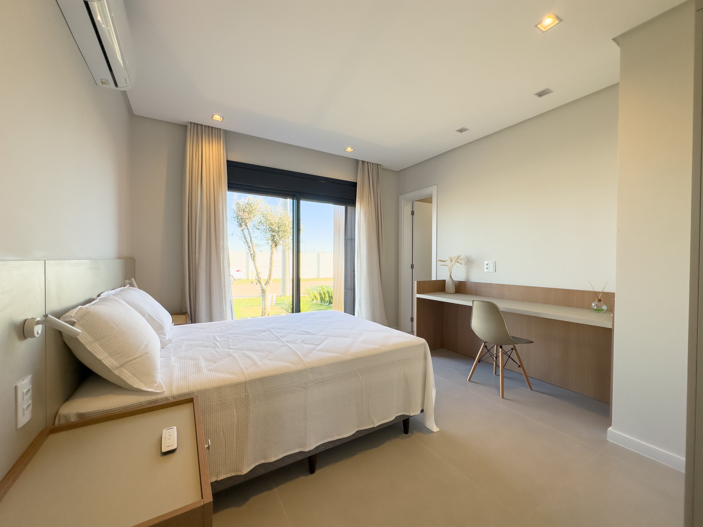 Casa no Zen Concept Resort foto 14
