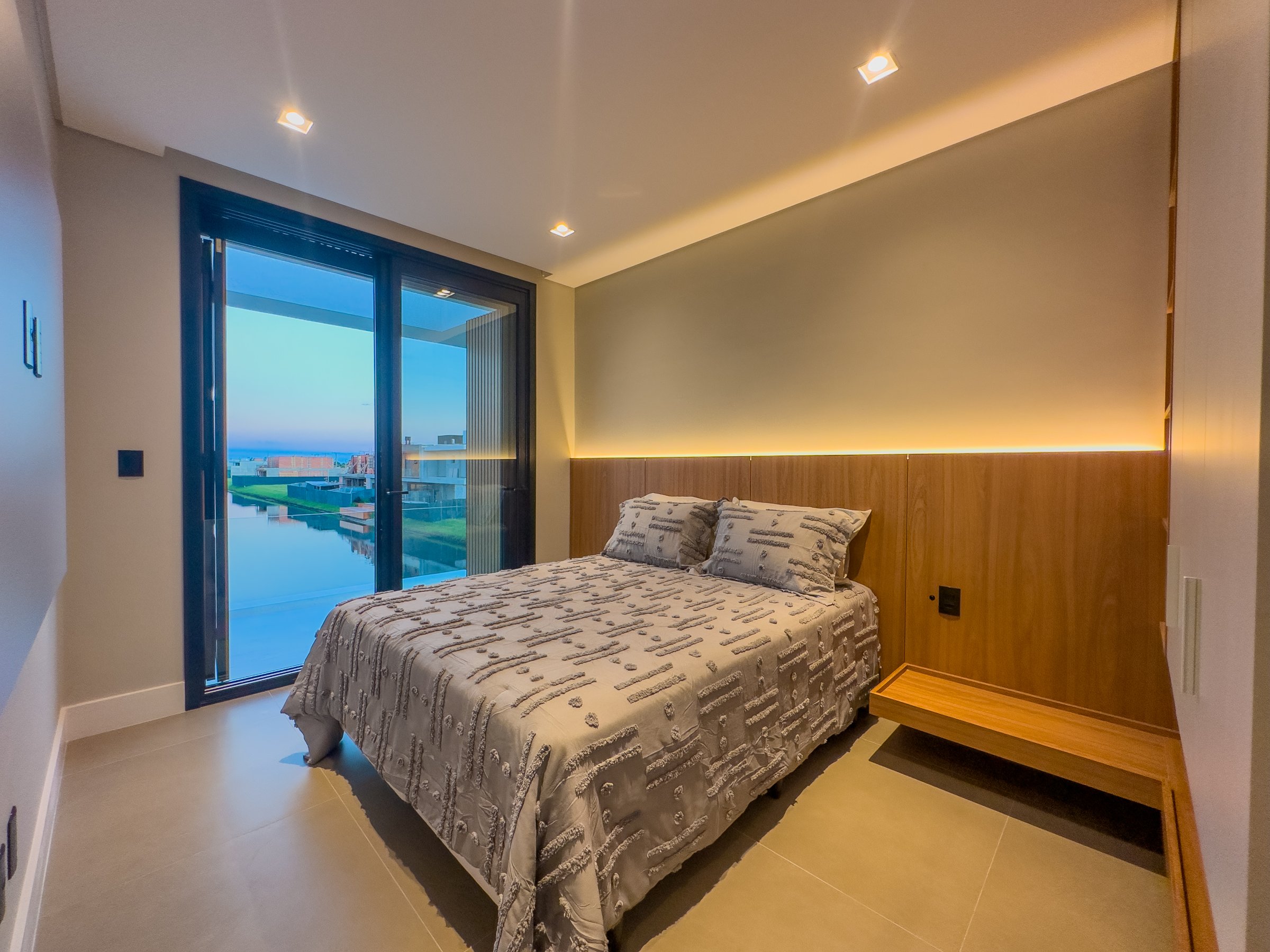 Casa no Zen Concept Resort foto 10