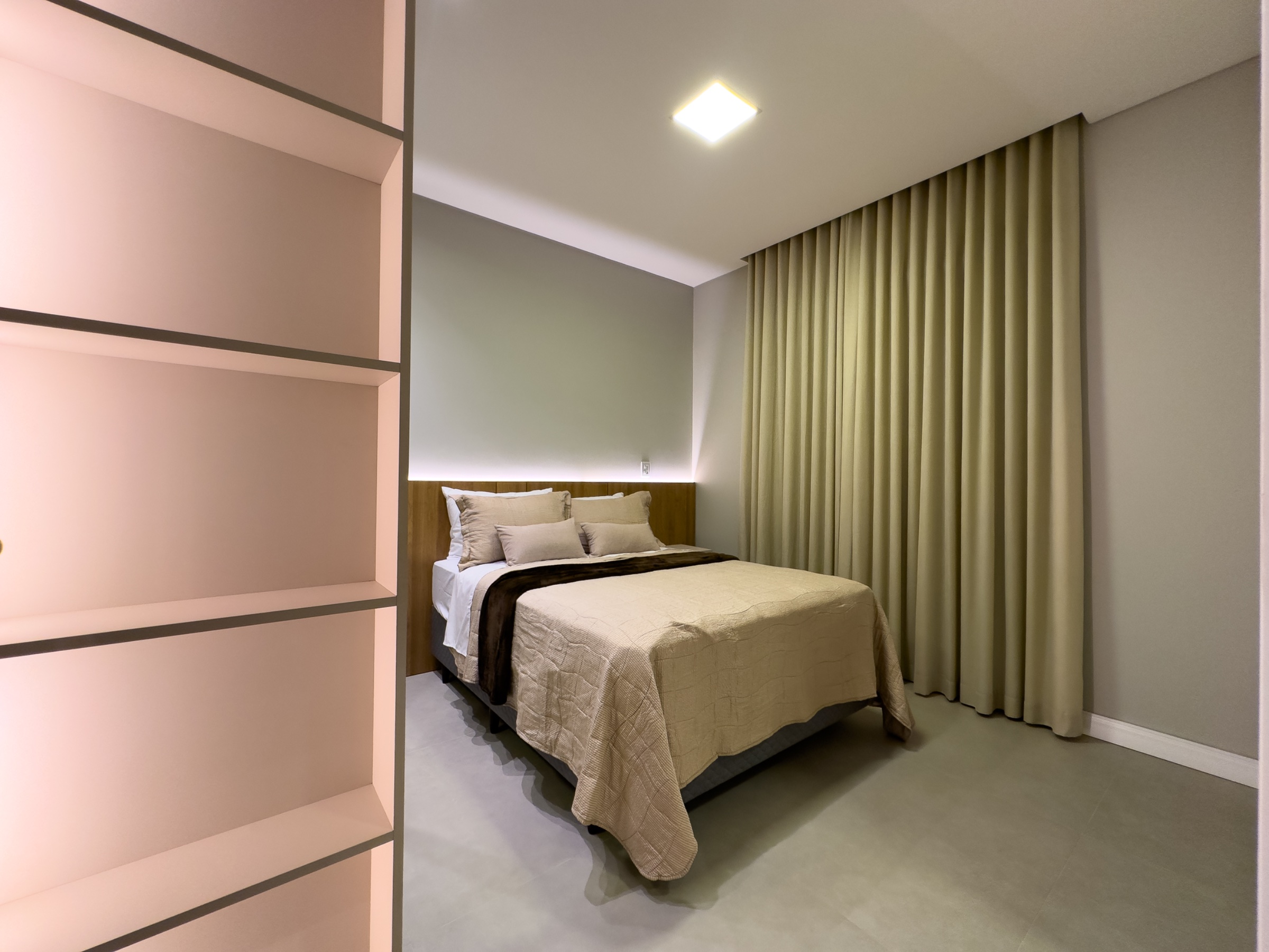 Sobrado no Zen Concept Resort foto 18