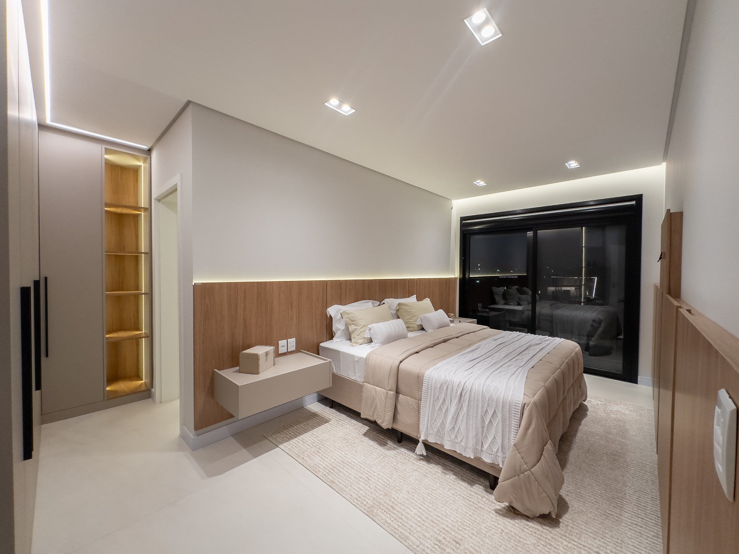 Sobrado no Zen Concept Resort foto 26